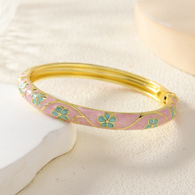 Pastel -Pink flower_img_0