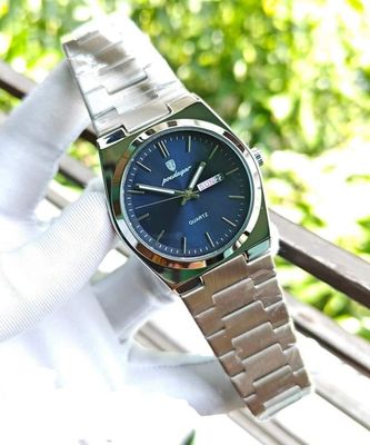POEDAGAR STYLISH WATCH_img_1