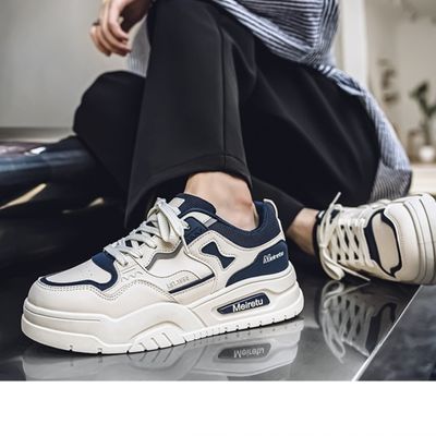 Versatile Trendy Shoes_img_1