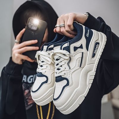 Versatile Trendy Shoes_img_4