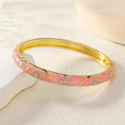 Pastel Deep Pink flower_img_0