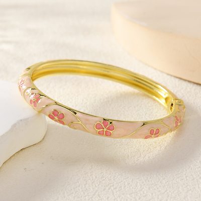 Pastel- Light Pink flower_img_0