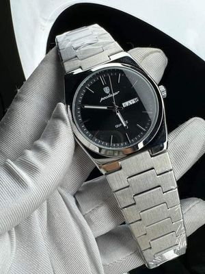POEDAGAR STYLISH WATCH_img_2