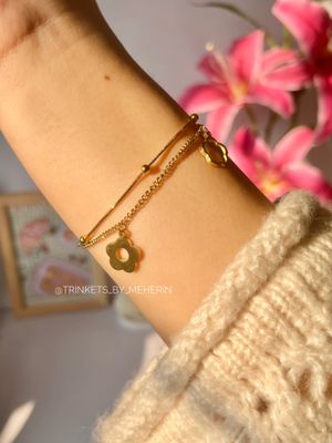 Floral Dual layer TB12_img_0