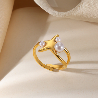 Pearl ring_img_0