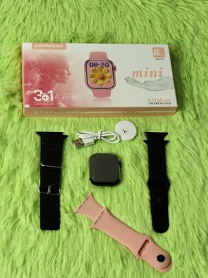 kw68 mini smartwatch_img_1