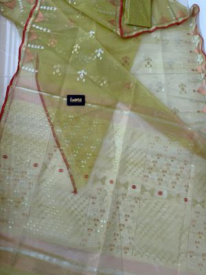 Golden!!_img_10