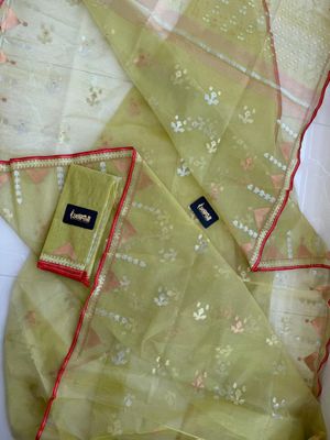 Golden!!_img_14