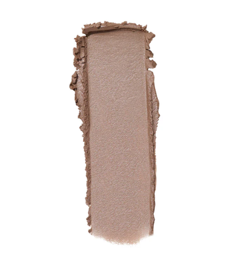 e.l.f. Luminous Putty Bronzer - Vacay Mood_img_1