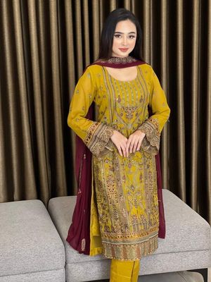 নিউ ফোর পিস কালেকশন_img_2