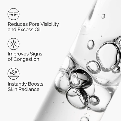 The Ordinary Niacinamide 10% + Zinc 1% Serum – 30ml_img_1