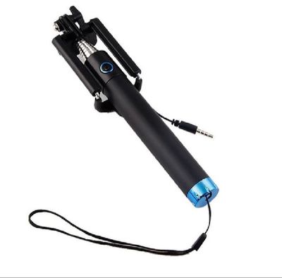 Monopod Portable Pocket Selfie Stick_img_1