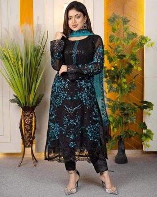 সুফার হিট কালেকশন ফোর পিস_img_0