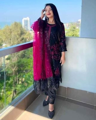 সুফার হিট কালেকশন ফোর পিস_img_1