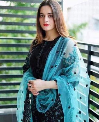 সুফার হিট কালেকশন ফোর পিস_img_2