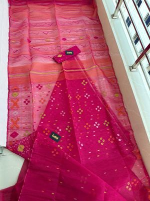 গল্প কথা_img_1