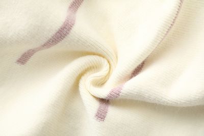 Kids Girls Winter Knit Bow Warm Long Sleeve Party Dress (6 months to 5 years) for ANGEL_img_14