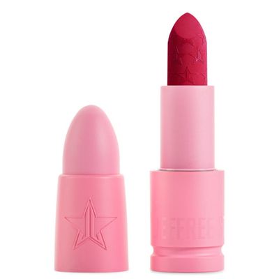 JEFFREE STAR – Velvet Trap Lipstick