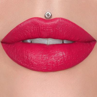 JEFFREE STAR – Velvet Trap Lipstick_img_1