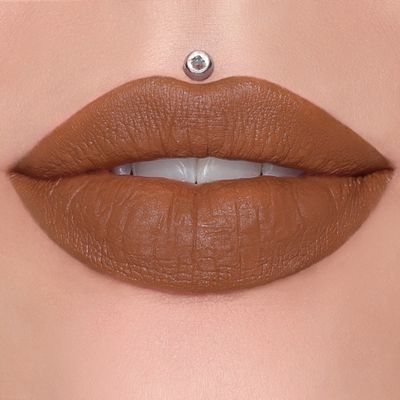 JEFFREE STAR – Velvet Trap Lipstick_img_7