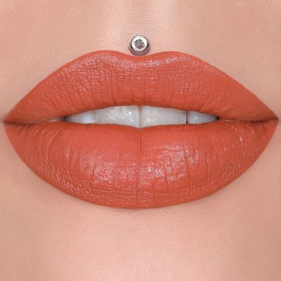 JEFFREE STAR – Velvet Trap Lipstick_img_10