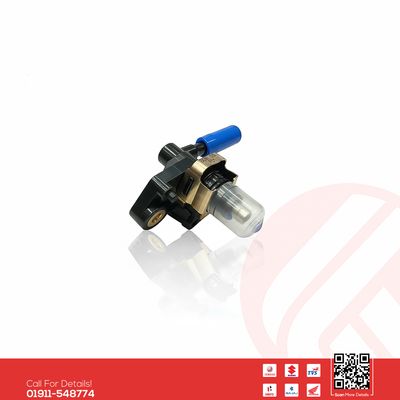 Injector Assy for Yamaha R15 V4, R15M & MT15 V2 bike._img_0