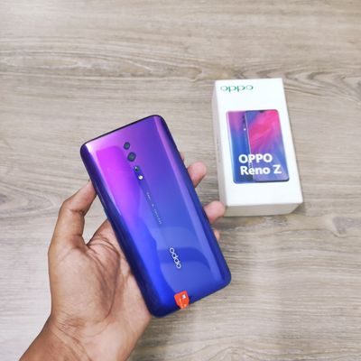 Oppo Reno Z (8+256GB)_img_0