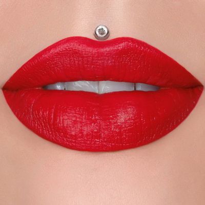 JEFFREE STAR – Velvet Trap Lipstick_img_13