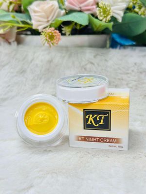 "KT NIGHT CREAM✅_img_0