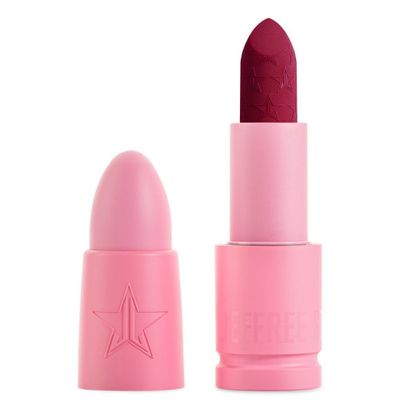 JEFFREE STAR – Velvet Trap Lipstick_img_18