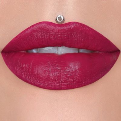 JEFFREE STAR – Velvet Trap Lipstick_img_19