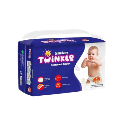 Twinkle Baby Pant Diaper_img_1