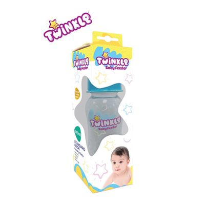 Twinkel Baby Chaman Feeder_img_0