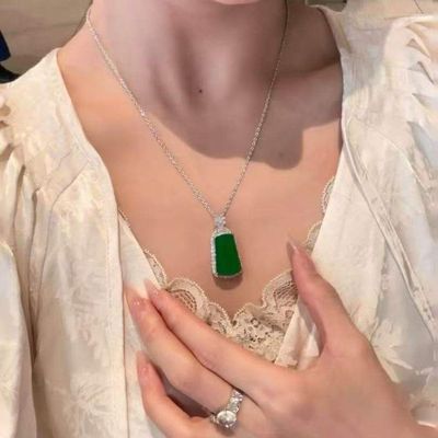 玉髓项链_img_0