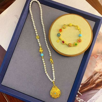 五福毛衣链_img_2