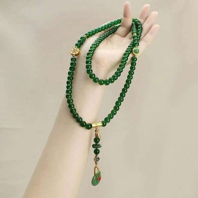 主母绿多圈两用链_img_1