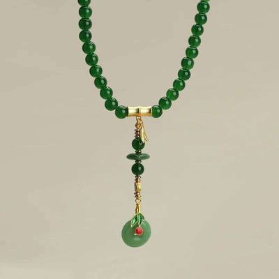 主母绿多圈两用链_img_2