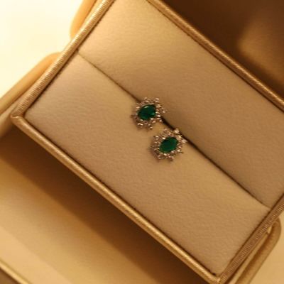 锆石高级三件套_img_2