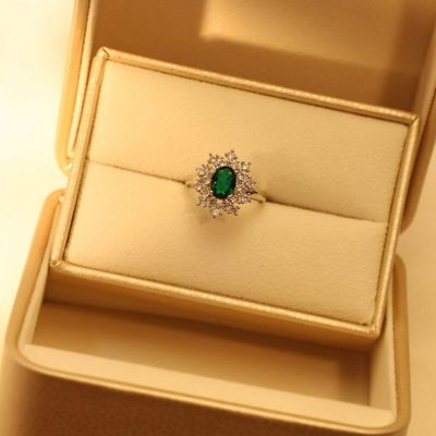 锆石高级三件套_img_3