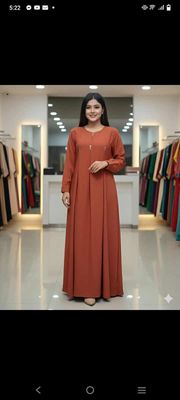 clasic line borka_img_0