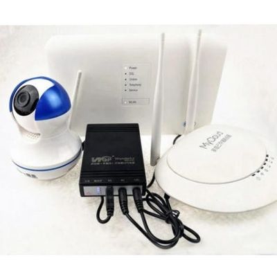 WGP Wonderful Mini UPS Price in Bangladesh | 10400mAh Long Backup Router UPS 5 9 12v black_img_1