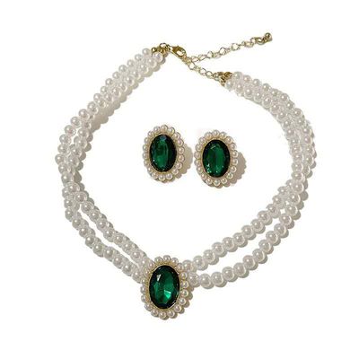 宝石珍珠两件套_img_1