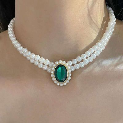 宝石珍珠两件套_img_2