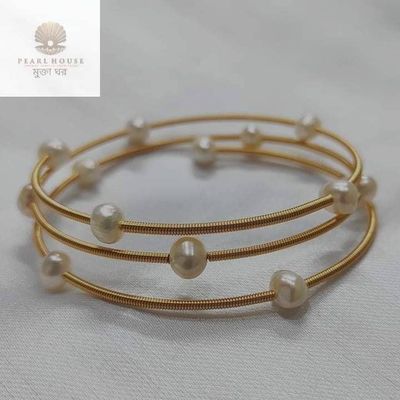 Pearl Adjustable Breslate_img_0