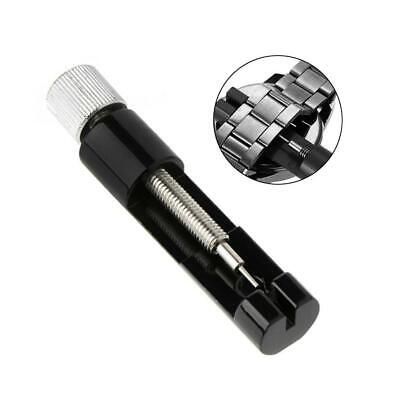 Watch Band Adjustment Tool StrapLink Pins Remover Repair Tool_img_0