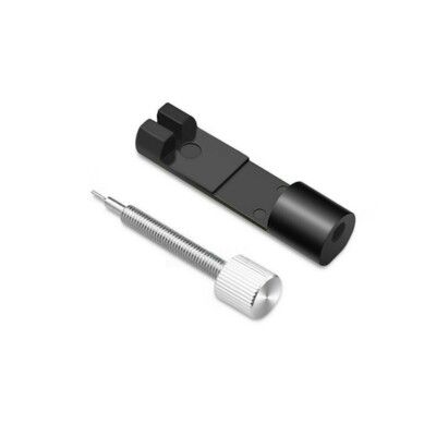 Watch Band Adjustment Tool StrapLink Pins Remover Repair Tool_img_1