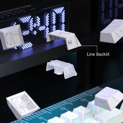 Shine Through Topograpgic Keycaps_img_7