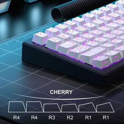 Shine Through Topograpgic Keycaps_img_6
