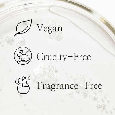 Beauty of Joseon Glow Deep Serum Rice + Arbutin – 30ml - 312728_img_5