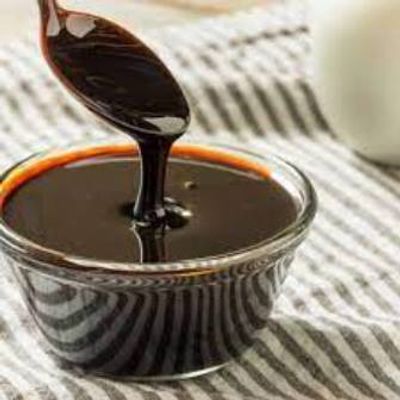 খেজুরের গুড়_img_1